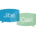 JibeCast LLC