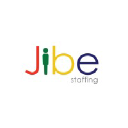 jibestaffing.com