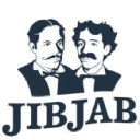 jibjab.com