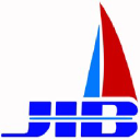 jibmarketinggroup.com