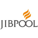jibpool.com