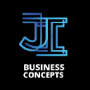 JI Business Concepts