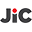 jic.com.au