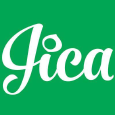 JicaChips Logo