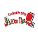 jicaleta.com.mx