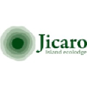 jicarolodge.com