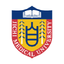 Jichi Medical University