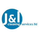 jicleaning.com