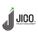 jico-eg.com