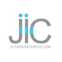 jicommunications.com
