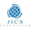 jics.com.au