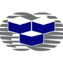Logo Loker HO
