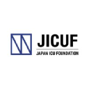 jicuf.org
