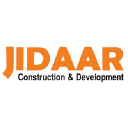 jidaar.com