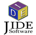 JIDE