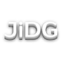 jidg.net