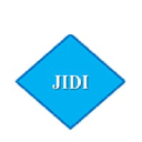 jidinvestments.com