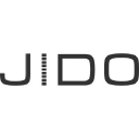 jidocontrol.com