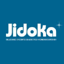 jidoka.com.ar