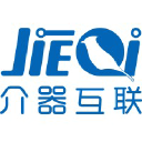 jieqi.io