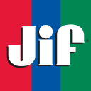 Logo for jif.com