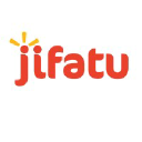 jifatu.com