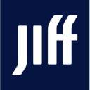jiff.com