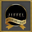 jiffel.com