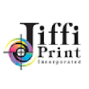 jiffiprint.com
