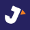 Jifflr logo