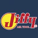 jiffyairtool.com