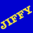 jiffyfastening.com