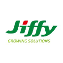 jiffygroup.com