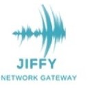 jiffyinfo.com