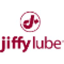 jiffy lube of indiana