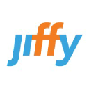 Jiffy Image