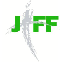 jiffyouth.org
