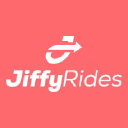 jiffyrides.com