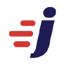 JiffyShirts