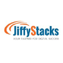 jiffystacks.com