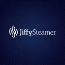 Jiffy Steamer Company LLC