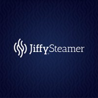 Jiffy Steamer store locations in Canada