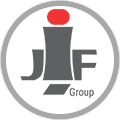 JIF GROUP logo