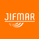 jifmar.com