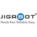 jigabot.com