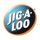 jigaloo.com