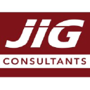 jigconsultants.com