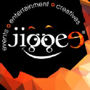 jiggee.com
