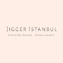 jiggeristanbul.com