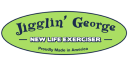 Jigglin George Incorporated